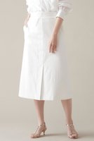 【マルティニーク/martinique】のドライオックススカート(一部セットアップ可) 人気、トレンドファッション・服の通販 founy(ファニー) ファッション Fashion レディースファッション Fashion for Women セットアップ Matching Sets スカート・ミニ/ミディ/マキシ Skirts / Mini, Midi & Maxi Skirts スカート Skirts カットソー Cut and Sewn Top ジャケット Jacket, Outerwear セットアップ Set-Up, Coordinated Outfit タイトスカート Pencil Skirt, Tight Skirt バランス Balance, Style Balance 夏 Summer 定番 Standard, Basic Item |ID:prp329100004924940