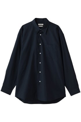 【フジ/FUJI / MEN】の【MEN】SILK COTTON STANDARD SHIRT 人気、トレンドファッション・服の通販 founy(ファニー) ファッション Fashion メンズファッション Fashion for Men なめらか Smooth, Silky Texture シルク Silk, 100% Silk シンプル Simple, Minimal スタンダード Standard, Basic スリーブ Sleeve, Long Sleeve / Short Sleeve フォーマル Formal, Dressy リュクス Luxury, Elegant, High-End, Chic ロング Long, Long-Length |ID:prp329100004924961