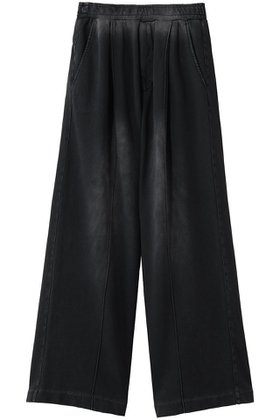 【メゾンスペシャル/MAISON SPECIAL】 【UNISEX】Prime-Wide フェードスウェットパンツ人気、トレンドファッション・服の通販 founy(ファニー) ファッション Fashion レディースファッション Fashion for Women パンツ Pants & Trousers ユニセックス Unisex, Genderless おすすめ Recommended / Our Picks ジャケット Jacket, Outerwear スウェット / スエット Sweatshirt, Sweatwear ストレート Straight, Straight Cut ワイド Wide, Wide Fit |ID:prp329100004924966