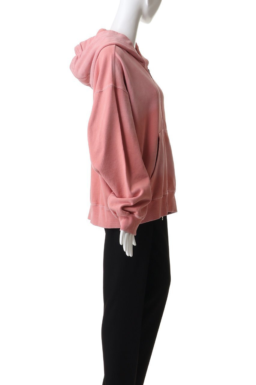 【メゾンスペシャル/MAISON SPECIAL】の【UNISEX】Prime-Over フェードZIPパーカー 人気、トレンドファッション・服の通販 founy(ファニー) 　ファッション　Fashion　レディースファッション　Fashion for Women　トップス・カットソー　Cut & Sew Tops　シャツ・ブラウス・オフィスカジュアル　Elegant Blouses & Button-Ups　レディースパーカー・カジュアルフーディー　Casual Hoodies & Sweatshirts　ロングTシャツ・Tシャツ　Longline T-Shirts & Tees　スウェット・クルーネックトップス　Sweatshirts & Crewnecks / Relaxed Fit Sweat Tops　カットソー・ベーシックTシャツ　Cut-and-Sewn Tops / Stretch Tees & Basics　ユニセックス　Unisex, Genderless　ギャザー　Gathered, Ruffled　ショルダー　Shoulder, Shoulder Strap　シンプル　Simple, Minimal　ドロップ　Drop Shoulder, Dropped Style　パーカー　Hoodie, Parka　ボトム　Bottoms, Lower Wear　other-3|ID: prp329100004924968 ipo3291000000036954831