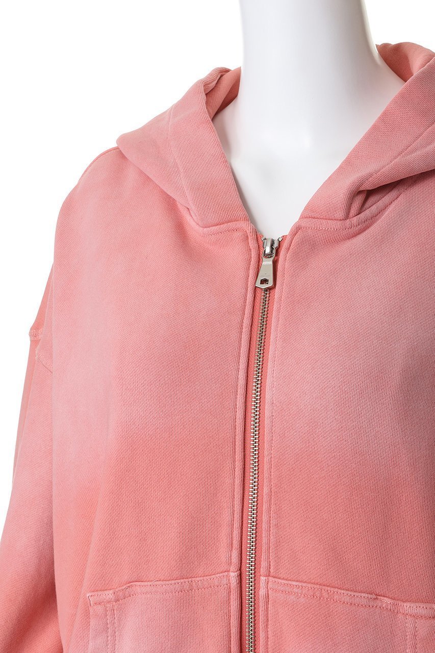 【メゾンスペシャル/MAISON SPECIAL】の【UNISEX】Prime-Over フェードZIPパーカー 人気、トレンドファッション・服の通販 founy(ファニー) 　ファッション　Fashion　レディースファッション　Fashion for Women　トップス・カットソー　Cut & Sew Tops　シャツ・ブラウス・オフィスカジュアル　Elegant Blouses & Button-Ups　レディースパーカー・カジュアルフーディー　Casual Hoodies & Sweatshirts　ロングTシャツ・Tシャツ　Longline T-Shirts & Tees　スウェット・クルーネックトップス　Sweatshirts & Crewnecks / Relaxed Fit Sweat Tops　カットソー・ベーシックTシャツ　Cut-and-Sewn Tops / Stretch Tees & Basics　ユニセックス　Unisex, Genderless　ギャザー　Gathered, Ruffled　ショルダー　Shoulder, Shoulder Strap　シンプル　Simple, Minimal　ドロップ　Drop Shoulder, Dropped Style　パーカー　Hoodie, Parka　ボトム　Bottoms, Lower Wear　other-5|ID: prp329100004924968 ipo3291000000036954834