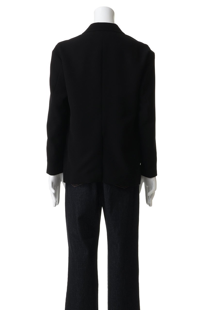 【エヌ.ハリウッド/N.HOOLYWOOD / MEN】の【MEN】テーラード ジャケット 人気、トレンドファッション・服の通販 founy(ファニー) 　ファッション　Fashion　メンズファッション　Fashion for Men　ジャケット　Jacket, Outerwear　スリーブ　Sleeve, Long Sleeve / Short Sleeve　テーラード　Tailored, Tailored Fit　ロング　Long, Long-Length　other-4|ID: prp329100004924976 ipo3291000000036954914