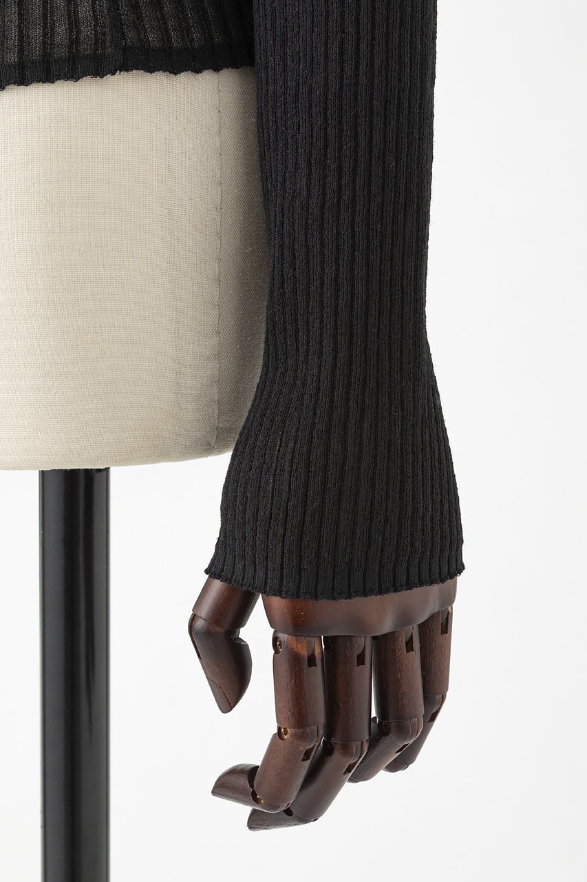 【オーヴィル/EAUVIRE】のカシュクールプルオーバー 人気、トレンドファッション・服の通販 founy(ファニー) ファッション Fashion レディースファッション Fashion for Women トップス・カットソー Cut & Sew Tops ニット Knit Tops & Sweaters カジュアルプルオーバー・ニットトップス Pullovers & Knit Tops / Casual Pullovers おすすめ Recommended / Our Picks インナー Innerwear キャミソール Camisole, Spaghetti Strap Top フィット Fit, Slim Fit 再入荷 Restock / Back in Stock 日本製 Made In Japan other-5|ID: prp329100004924979 ipo3291000000036954950