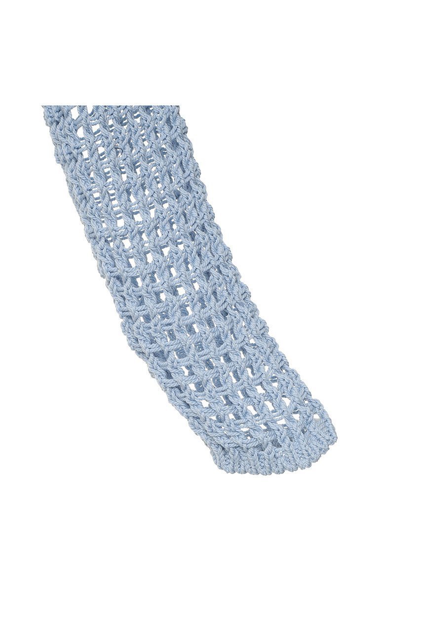 【オブリオ/AUBRIOT】のリッシモコットンカーディガン 人気、トレンドファッション・服の通販 founy(ファニー) 　ファッション　Fashion　レディースファッション　Fashion for Women　トップス・カットソー　Cut & Sew Tops　ニット　Knit Tops & Sweaters　カーディガン・羽織り　Layered Style Cardigans　カーディガン　Cardigan, Knitwear　コンパクト　Compact, Small Size　ループ　Loop, Loop Knit　other-5|ID: prp329100004925002 ipo3291000000036955170