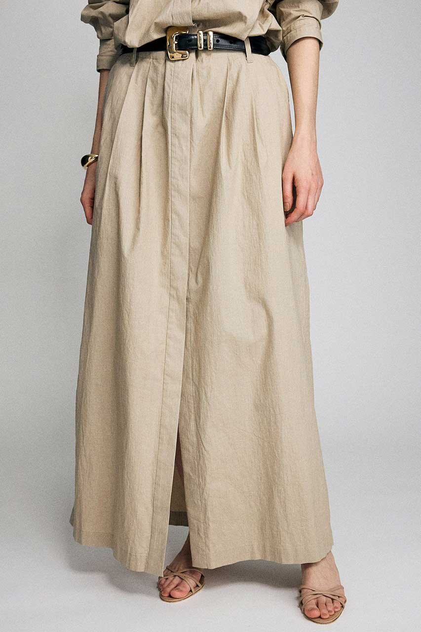 【ブリル/BRILL】のワッシャーシャツロングワンピース 人気、トレンドファッション・服の通販 founy(ファニー) 　ファッション　Fashion　レディースファッション　Fashion for Women　ワンピース　Dresses　チュニック　Tunic Tops & Dresses　ストレート　Straight, Straight Cut　チュニック　Tunic, Long Top　リネン　Linen, Linen Fabric　ロング　Long, Long-Length　再入荷　Restock / Back in Stock　other-8|ID: prp329100004925005 ipo3291000000036955188