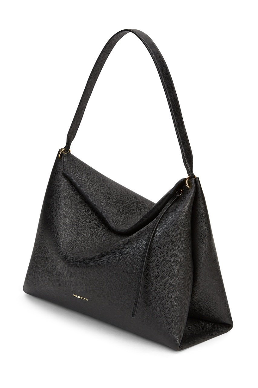 【ワンドラー/WANDLER】のPenelope Tote 人気、トレンドファッション・服の通販 founy(ファニー) 　ファッション　Fashion　レディースファッション　Fashion for Women　バッグ　Bags　スリーブ　Sleeve, Long Sleeve / Short Sleeve　フォルム　Silhouette, Form　リラックス　Relax, Relaxed Fit　人気　Popular, Best Seller　ビジネス 仕事 通勤　Business / Work / Commuting　other-3|ID: prp329100004925036 ipo3291000000036955499