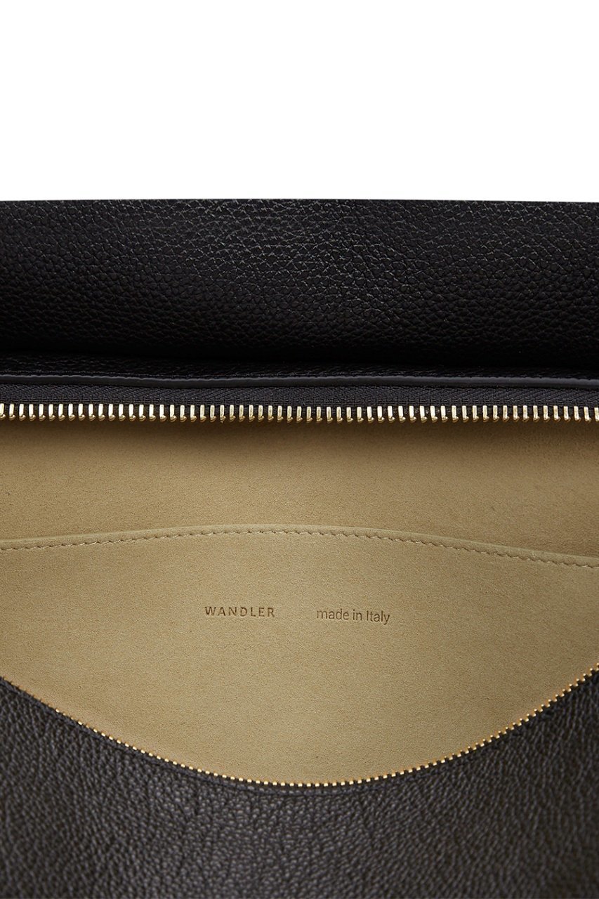 【ワンドラー/WANDLER】のPenelope Tote 人気、トレンドファッション・服の通販 founy(ファニー) 　ファッション　Fashion　レディースファッション　Fashion for Women　バッグ　Bags　スリーブ　Sleeve, Long Sleeve / Short Sleeve　フォルム　Silhouette, Form　リラックス　Relax, Relaxed Fit　人気　Popular, Best Seller　ビジネス 仕事 通勤　Business / Work / Commuting　other-5|ID: prp329100004925036 ipo3291000000036955501