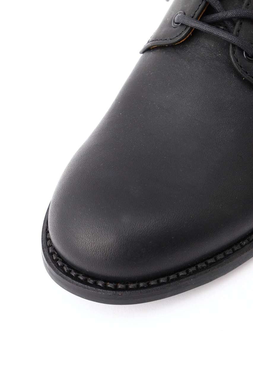 【マーガレットハウエル/MARGARET HOWELL】のOILED LEATHER 人気、トレンドファッション・服の通販 founy(ファニー) ファッション Fashion レディースファッション Fashion for Women おすすめ Recommended / Our Picks イタリア Italy オイル Body Oil キャラクター Character, Licensed Characters コルク Cork, Cork Material シューズ Shoes, Footwear フラット Flat, Flat Shoes メンズ Men's, Menswear モダン Modern, Contemporary other-3|ID: prp329100004925043 ipo3291000000036955569