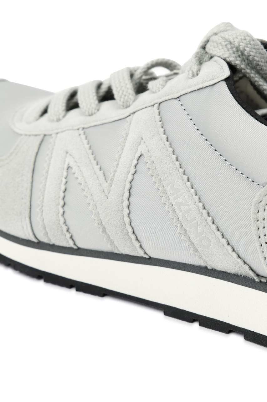 【マーガレットハウエル/MARGARET HOWELL】のMIZUNO RUNNING SHOES 人気、トレンドファッション・服の通販 founy(ファニー) ファッション Fashion レディースファッション Fashion for Women インソール Shoe Insole クッション Cushion, Throw Pillow コレクション Collection, Seasonal Line シューズ Shoes, Footwear スニーカー Sneakers, Trainers フィット Fit, Slim Fit マーガレット Marguerite, Daisy Pattern ランニング Running, Running Wear, Activewear, Jogging other-4|ID: prp329100004925045 ipo3291000000036955590