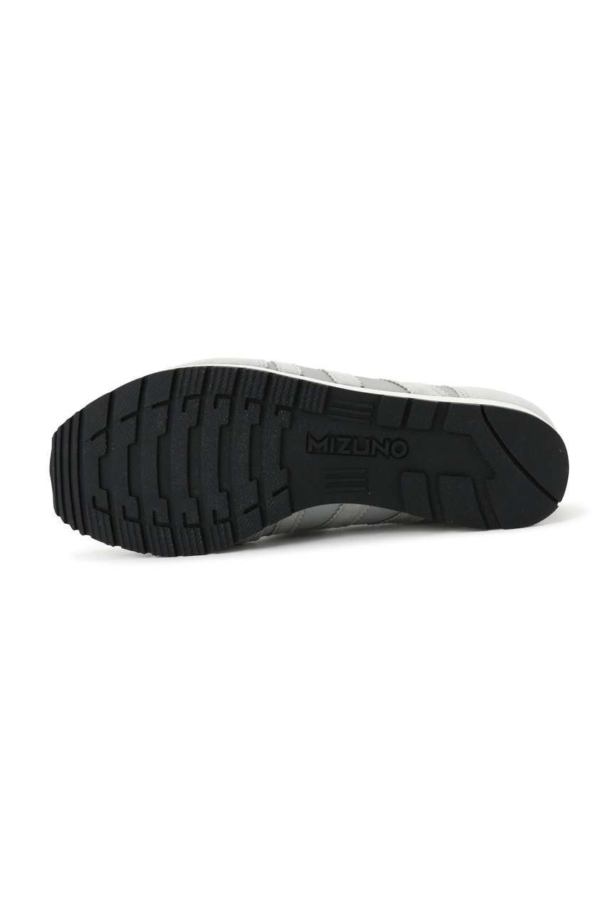 【マーガレットハウエル/MARGARET HOWELL】のMIZUNO RUNNING SHOES 人気、トレンドファッション・服の通販 founy(ファニー) ファッション Fashion レディースファッション Fashion for Women インソール Shoe Insole クッション Cushion, Throw Pillow コレクション Collection, Seasonal Line シューズ Shoes, Footwear スニーカー Sneakers, Trainers フィット Fit, Slim Fit マーガレット Marguerite, Daisy Pattern ランニング Running, Running Wear, Activewear, Jogging other-7|ID: prp329100004925045 ipo3291000000036955593