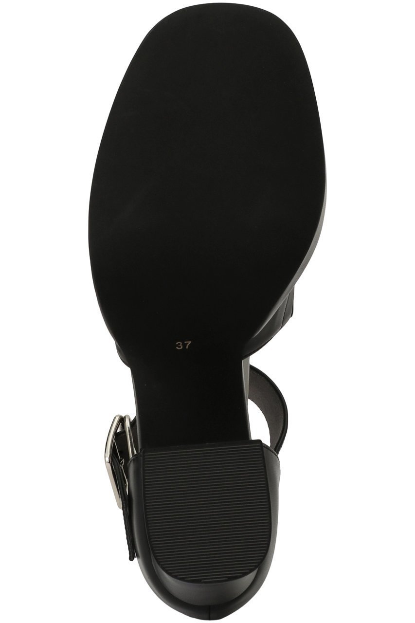 【ダニエラ アンド ジェマ/Daniella & GEMMA】のストームセパレートベルトパンプス 人気、トレンドファッション・服の通販 founy(ファニー) 　ファッション　Fashion　レディースファッション　Fashion for Women　ベルト&ウエストマーク　Belts & Waist Accessories　ソックス　Socks, Hosiery　タイツ　Tights, Legwear　エレガント 上品　Elegant　other-6|ID: prp329100004925059 ipo3291000000036955766