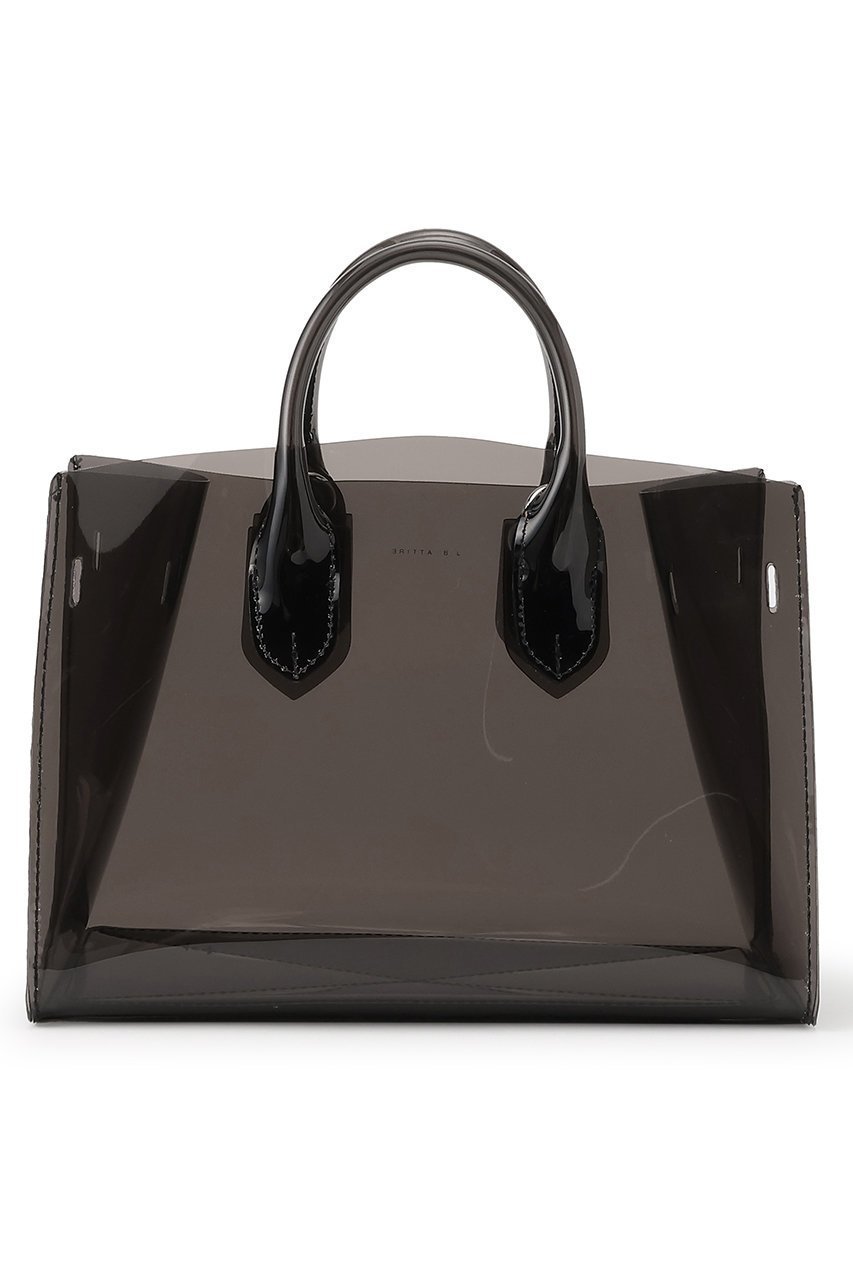 【ジェービーアタイア/J.B. ATTIRE】のPARIS BAG MINI 人気、トレンドファッション・服の通販 founy(ファニー) 　ファッション　Fashion　レディースファッション　Fashion for Women　バッグ　Bags　キーホルダー　Keychain, Key Holder　コンパクト　Compact, Small Size　チャーム　Charm, Pendant　ラップ　Wrap, Wrap Design　エレガント 上品　Elegant　再入荷　Restock / Back in Stock　定番　Standard, Basic Item　旅行　Travel　other-2|ID: prp329100004925060 ipo3291000000036955771