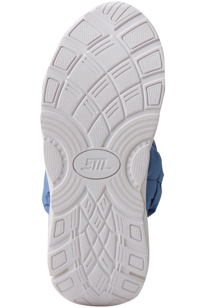 【スティーブマデン/STEVE MADDEN】のHORIZON 5 編み込みスポーツサンダル 人気、トレンドファッション・服の通販 founy(ファニー) 　ファッション　Fashion　レディースファッション　Fashion for Women　スポーツウェア　Functional & Stylish Sportswear　サンダル&ミュール　Sandals & Mules　サンダル　Sandals, Summer Shoes　スタイリッシュ　Stylish, Fashionable　スポーツ　Sports, Activewear　スポーティ　Sporty, Casual Athletic　フェミニン　Feminine, Girly　厚底　Platform Shoes　other-5|ID: prp329100004925064 ipo3291000000036955821