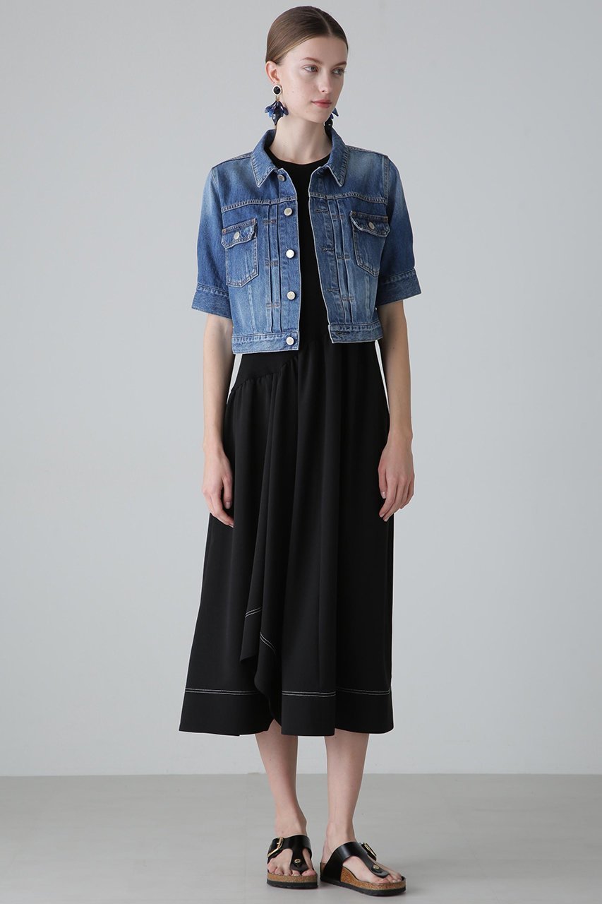 【アドーア/ADORE】のGIZEH (BLACK) 人気、トレンドファッション・服の通販 founy(ファニー) 　ファッション　Fashion　レディースファッション　Fashion for Women　おすすめ　Recommended / Our Picks　インソール　Shoe Insole　サンダル　Sandals, Summer Shoes　シューズ　Shoes, Footwear　シンプル　Simple, Minimal　フィット　Fit, Slim Fit　人気　Popular, Best Seller　夏　Summer　春　Spring　S/S・春夏　SS, Spring/Summer, Warm Season　other-2|ID: prp329100004925070 ipo3291000000036955865