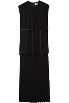 【リムアーク/RIM.ARK】のBLACK DRESS [3]/ドレス ブラック|ID: prp329100004925082 ipo3291000000036955985