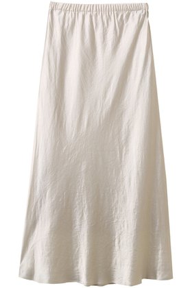 【アンクレイヴ/uncrave】のアセテートヴィンテージサテン バイアススカート 人気、トレンドファッション・服の通販 founy(ファニー) ファッション Fashion レディースファッション Fashion for Women スカート Skirts ロングスカート Long Skirts / Maxi & Midi Skirts エレガント 上品 Elegant バイアス Bias, Diagonal Cut フレア Flare, Flared マキシ Maxi, Full Length ロング Long, Long-Length ヴィンテージ Vintage Style 吸水 Absorbent, Quick-Dry |ID:prp329100004925087