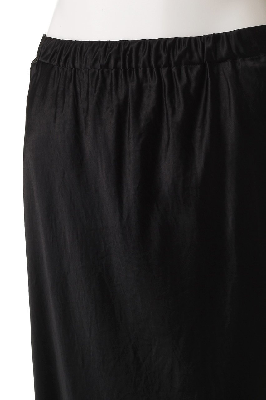 【アンクレイヴ/uncrave】のアセテートヴィンテージサテン バイアススカート 人気、トレンドファッション・服の通販 founy(ファニー) 　ファッション　Fashion　レディースファッション　Fashion for Women　スカート　Skirts　ロングスカート　Long Skirts / Maxi & Midi Skirts　エレガント 上品　Elegant　バイアス　Bias, Diagonal Cut　フレア　Flare, Flared　マキシ　Maxi, Full Length　ロング　Long, Long-Length　ヴィンテージ　Vintage Style　吸水　Absorbent, Quick-Dry　other-5|ID: prp329100004925087 ipo3291000000036956042