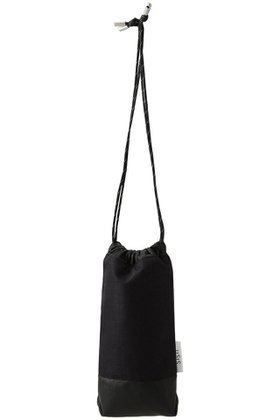 【シシ/sisii】の【UNISEX】DEMIバッグ 人気、トレンドファッション・服の通販 founy(ファニー) ファッション Fashion レディースファッション Fashion for Women バッグ Bags ユニセックス Unisex, Genderless なめらか Smooth, Silky Texture フォルム Silhouette, Form エレガント 上品 Elegant 定番 Standard, Basic Item 旅行 Travel |ID:prp329100004925090