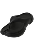 【ペイズ/PAES】のNew Flipflop Basic 人気、トレンドファッション・服の通販 founy(ファニー) ファッション Fashion レディースファッション Fashion for Women ユニセックス Unisex, Genderless サンダル Sandals, Summer Shoes スタイリッシュ Stylish, Fashionable ビーチ Beach, Seaside フォルム Silhouette, Form リゾート Resort, Vacation Style 厚底 Platform Shoes 定番 Standard, Basic Item |ID:prp329100004925092