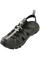 【コロンビア/Columbia / MEN】の【MEN】ピークフリーク ラッシュ サンダル Alpine Tundra・ Safar|ID: prp329100004925096 ipo3291000000036956333