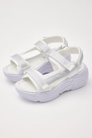 【スタッカート/STACCATO】のギャラクシースポーティーサンダル 人気、トレンドファッション・服の通販 founy(ファニー) ファッション Fashion レディースファッション Fashion for Women インソール Shoe Insole サンダル Sandals, Summer Shoes ストーン Stone, Gem-Like トレンド Trend, Trending Now ラップ Wrap, Wrap Design 定番 Standard, Basic Item 軽量 Lightweight, Ultra Light |ID:prp329100004925097