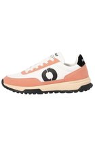 【エコアルフ/ECOALF】のVENTURA スニーカー WOMAN ホワイト|ID: prp329100004925098 ipo3291000000036956349