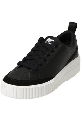 【ソレル/SOREL】 オーエヌエーアベニューロウスニーカー人気、トレンドファッション・服の通販 founy(ファニー) ファッション Fashion レディースファッション Fashion for Women キャップ Cap, Baseball Cap クッション Cushion, Throw Pillow シンプル Simple, Minimal スニーカー Sneakers, Trainers 軽量 Lightweight, Ultra Light |ID:prp329100004925102