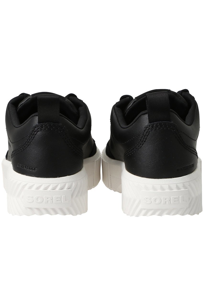 【ソレル/SOREL】のオーエヌエーアベニューロウスニーカー 人気、トレンドファッション・服の通販 founy(ファニー) 　ファッション　Fashion　レディースファッション　Fashion for Women　キャップ　Cap, Baseball Cap　クッション　Cushion, Throw Pillow　シンプル　Simple, Minimal　スニーカー　Sneakers, Trainers　軽量　Lightweight, Ultra Light　other-3|ID: prp329100004925102 ipo3291000000036956382