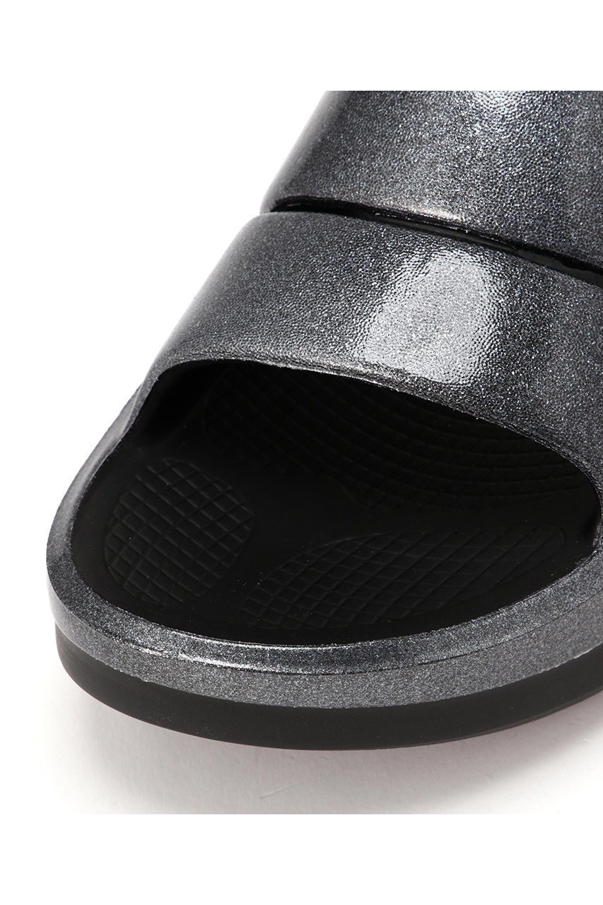 【ル フィル/LE PHIL】のOOahhLuxe 人気、トレンドファッション・服の通販 founy(ファニー) 　ファッション　Fashion　レディースファッション　Fashion for Women　サンダル　Sandals, Summer Shoes　シューズ　Shoes, Footwear　スポーツ　Sports, Activewear　トレーナー　Sweatshirt, Trainer　other-4|ID: prp329100004925104 ipo3291000000036956396