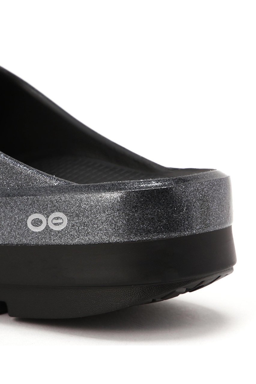 【ル フィル/LE PHIL】のOOahhLuxe 人気、トレンドファッション・服の通販 founy(ファニー) 　ファッション　Fashion　レディースファッション　Fashion for Women　サンダル　Sandals, Summer Shoes　シューズ　Shoes, Footwear　スポーツ　Sports, Activewear　トレーナー　Sweatshirt, Trainer　other-5|ID: prp329100004925104 ipo3291000000036956397