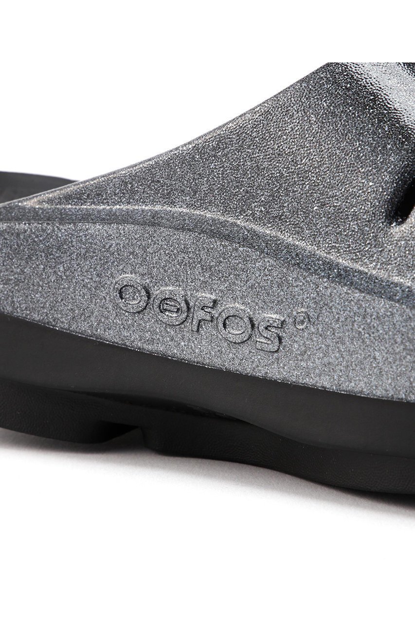 【ル フィル/LE PHIL】のOOahhLuxe 人気、トレンドファッション・服の通販 founy(ファニー) 　ファッション　Fashion　レディースファッション　Fashion for Women　サンダル　Sandals, Summer Shoes　シューズ　Shoes, Footwear　スポーツ　Sports, Activewear　トレーナー　Sweatshirt, Trainer　other-6|ID: prp329100004925104 ipo3291000000036956398