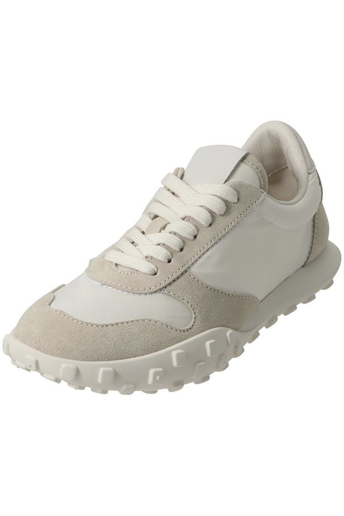 【ジル サンダー/JIL SANDER】のローカットスニーカー インテリア・キッズ・メンズ・レディースファッション・服の通販 founy(ファウニー) https://founy.com/ ファッション Fashion レディースファッション Fashion for Women スニーカー Sneakers, Trainers ヌーディ Nude, Nude Tone エレガント 上品 Elegant |ID: prp329100004925106 ipo3291000000036956403