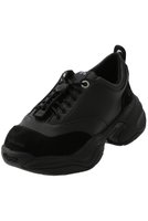 【オーエーオー/OAO】の【UNISEX】AUTH スニーカー 人気、トレンドファッション・服の通販 founy(ファニー) ファッション Fashion レディースファッション Fashion for Women ユニセックス Unisex, Genderless クッション Cushion, Throw Pillow クラシカル Classical, Vintage-Inspired スニーカー Sneakers, Trainers スマート Smart, Elegant パターン Pattern, Design Print フィット Fit, Slim Fit フォーマル Formal, Dressy レース Lace, Lace Fabric 別注 Limited Edition, Custom Order 厚底 Platform Shoes 定番 Standard, Basic Item |ID:prp329100004925108