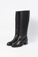 【エスメラルダ/Esmeralda】の【SARTORE】乗馬ブーツ 人気、トレンドファッション・服の通販 founy(ファニー) ファッション Fashion レディースファッション Fashion for Women クラシカル Classical, Vintage-Inspired トレンド Trend, Trending Now マニッシュ Mannish, Boyish ルーズ Loose, Oversized ロング Long, Long-Length A/W・秋冬 Autumn/Winter |ID:prp329100004925129