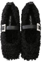 【セルジオ ロッシ/SERGIO ROSSI】のsrTWENTY BUCKLE バレリーナ 人気、トレンドファッション・服の通販 founy(ファニー) ファッション Fashion レディースファッション Fashion for Women シューズ Shoes, Footwear シルバー Silver, Metallic Silver パーティ Party, Party Style フェミニン Feminine, Girly フラット Flat, Flat Shoes エレガント 上品 Elegant |ID:prp329100004925130