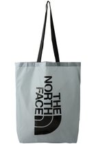 【ザ ノース フェイス/THE NORTH FACE】の【UNISEX】BCヒューズボックスエコトート 人気、トレンドファッション・服の通販 founy(ファニー) ファッション Fashion レディースファッション Fashion for Women バッグ Bags ユニセックス Unisex, Genderless キーホルダー Keychain, Key Holder コンパクト Compact, Small Size コーティング Coating, Coated Finish チャーム Charm, Pendant ポーチ Pouch, Small Case ラップ Wrap, Wrap Design 定番 Standard, Basic Item thumbnail ホワイト|ID: prp329100004925143 ipo3291000000036956939