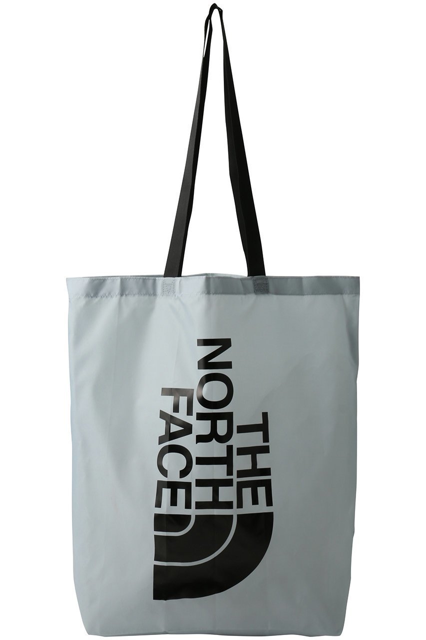 【ザ ノース フェイス/THE NORTH FACE】の【UNISEX】BCヒューズボックスエコトート インテリア・キッズ・メンズ・レディースファッション・服の通販 founy(ファニー) 　ファッション　Fashion　レディースファッション　Fashion for Women　バッグ　Bags　ユニセックス　Unisex, Genderless　キーホルダー　Keychain, Key Holder　コンパクト　Compact, Small Size　コーティング　Coating, Coated Finish　チャーム　Charm, Pendant　ポーチ　Pouch, Small Case　ラップ　Wrap, Wrap Design　定番　Standard, Basic Item　ホワイト|ID: prp329100004925143 ipo3291000000036956939