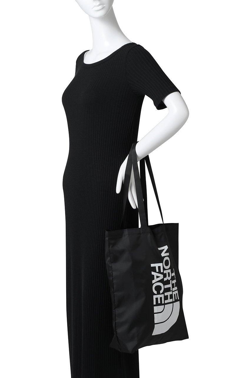 【ザ ノース フェイス/THE NORTH FACE】の【UNISEX】BCヒューズボックスエコトート 人気、トレンドファッション・服の通販 founy(ファニー) 　ファッション　Fashion　レディースファッション　Fashion for Women　バッグ　Bags　ユニセックス　Unisex, Genderless　キーホルダー　Keychain, Key Holder　コンパクト　Compact, Small Size　コーティング　Coating, Coated Finish　チャーム　Charm, Pendant　ポーチ　Pouch, Small Case　ラップ　Wrap, Wrap Design　定番　Standard, Basic Item　other-2|ID: prp329100004925143 ipo3291000000036956940