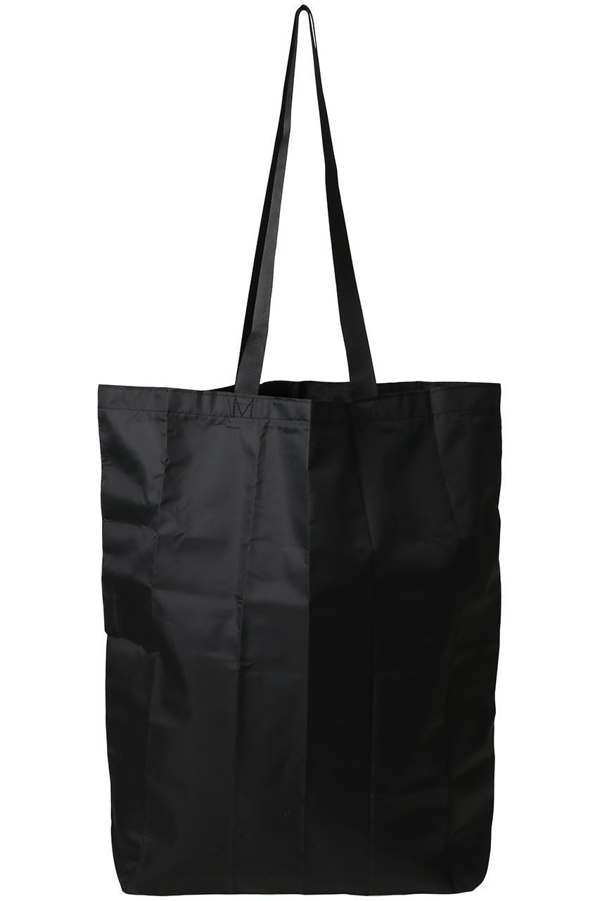 【ザ ノース フェイス/THE NORTH FACE】の【UNISEX】BCヒューズボックスエコトート 人気、トレンドファッション・服の通販 founy(ファニー) 　ファッション　Fashion　レディースファッション　Fashion for Women　バッグ　Bags　ユニセックス　Unisex, Genderless　キーホルダー　Keychain, Key Holder　コンパクト　Compact, Small Size　コーティング　Coating, Coated Finish　チャーム　Charm, Pendant　ポーチ　Pouch, Small Case　ラップ　Wrap, Wrap Design　定番　Standard, Basic Item　other-3|ID: prp329100004925143 ipo3291000000036956941