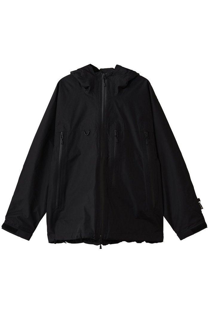 【ダイワ ピアサーティナイン/DAIWA PIER39】のW s GORE-TEX TECH MIL SHELL JACKET インテリア・キッズ・メンズ・レディースファッション・服の通販 founy(ファニー) https://founy.com/ ファッション Fashion レディースファッション Fashion for Women アウター Coat / Outerwear Collection レディースジャケット・軽アウター Jackets スポーツウェア Functional & Stylish Sportswear スポーツ アウター Sports Outerwear / Running Jacket / Windbreaker シンプル Simple, Minimal スポーツ Sports, Activewear プリーツ Pleats, Pleated ミリタリー Military, Army Style |ID: prp329100004925156 ipo3291000000036957300