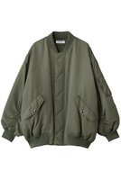【サクラ/SACRA】のプレミアムハイカウントツイルブルゾン 人気、トレンドファッション・服の通販 founy(ファニー) ファッション Fashion レディースファッション Fashion for Women アウター Coat / Outerwear Collection レディースジャケット・軽アウター Jackets ブルゾンジャケット・スポーティアウター Blouson Jackets クラシカル Classical, Vintage-Inspired ジャケット Jacket, Outerwear ツイル Twist, Twisted Detail ブルゾン Blouson, Bomber Jacket メンズ Men's, Menswear ヴィンテージ Vintage Style |ID:prp329100004925157