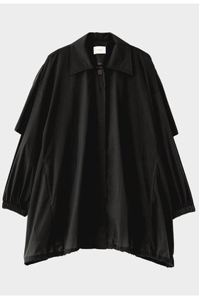 【ル フィル/LE PHIL】 ドライナイロンジャケット人気、トレンドファッション・服の通販 founy(ファニー) ファッション Fashion レディースファッション Fashion for Women アウター Coat / Outerwear Collection レディースジャケット・軽アウター Jackets コンパクト Compact, Small Size シンプル Simple, Minimal ジャケット Jacket, Outerwear スタンダード Standard, Basic ストレッチ Stretch, Stretchy Fabric タフタ Taffeta, Structured Fabric ドローコード Drawcord, Drawstring Cord バランス Balance, Style Balance フロント Front, Front Design ブルゾン Blouson, Bomber Jacket ヨーク Yoke, Yoke Design |ID:prp329100004925228