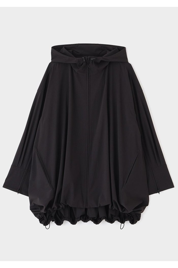 【ル フィル/LE PHIL】の2WAYストレッチブラウスジャケット インテリア・キッズ・メンズ・レディースファッション・服の通販 founy(ファニー) https://founy.com/ ファッション Fashion レディースファッション Fashion for Women アウター Coat / Outerwear Collection レディースジャケット・軽アウター Jackets おすすめ Recommended / Our Picks ジャケット Jacket, Outerwear スポーティ Sporty, Casual Athletic バランス Balance, Style Balance ロング Long, Long-Length 人気 Popular, Best Seller |ID: prp329100004925229 ipo3291000000036958623