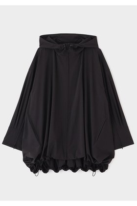 【ル フィル/LE PHIL】 2WAYストレッチブラウスジャケット人気、トレンドファッション・服の通販 founy(ファニー) ファッション Fashion レディースファッション Fashion for Women アウター Coat / Outerwear Collection レディースジャケット・軽アウター Jackets おすすめ Recommended / Our Picks ジャケット Jacket, Outerwear スポーティ Sporty, Casual Athletic バランス Balance, Style Balance ロング Long, Long-Length 人気 Popular, Best Seller |ID:prp329100004925229