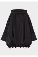 【ル フィル/LE PHIL】の2WAYストレッチブラウスジャケット 人気、トレンドファッション・服の通販 founy(ファニー) ファッション Fashion レディースファッション Fashion for Women アウター Coat / Outerwear Collection レディースジャケット・軽アウター Jackets おすすめ Recommended / Our Picks ジャケット Jacket, Outerwear スポーティ Sporty, Casual Athletic バランス Balance, Style Balance ロング Long, Long-Length 人気 Popular, Best Seller |ID:prp329100004925229