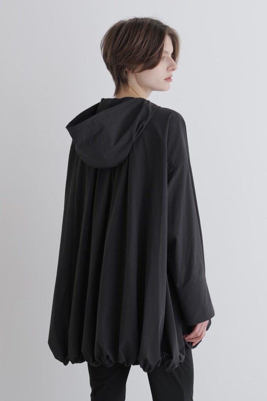 【ル フィル/LE PHIL】の2WAYストレッチブラウスジャケット 人気、トレンドファッション・服の通販 founy(ファニー) 　ファッション　Fashion　レディースファッション　Fashion for Women　アウター　Coat / Outerwear Collection　レディースジャケット・軽アウター　Jackets　おすすめ　Recommended / Our Picks　ジャケット　Jacket, Outerwear　スポーティ　Sporty, Casual Athletic　バランス　Balance, Style Balance　ロング　Long, Long-Length　人気　Popular, Best Seller　other-6|ID: prp329100004925229 ipo3291000000036958629