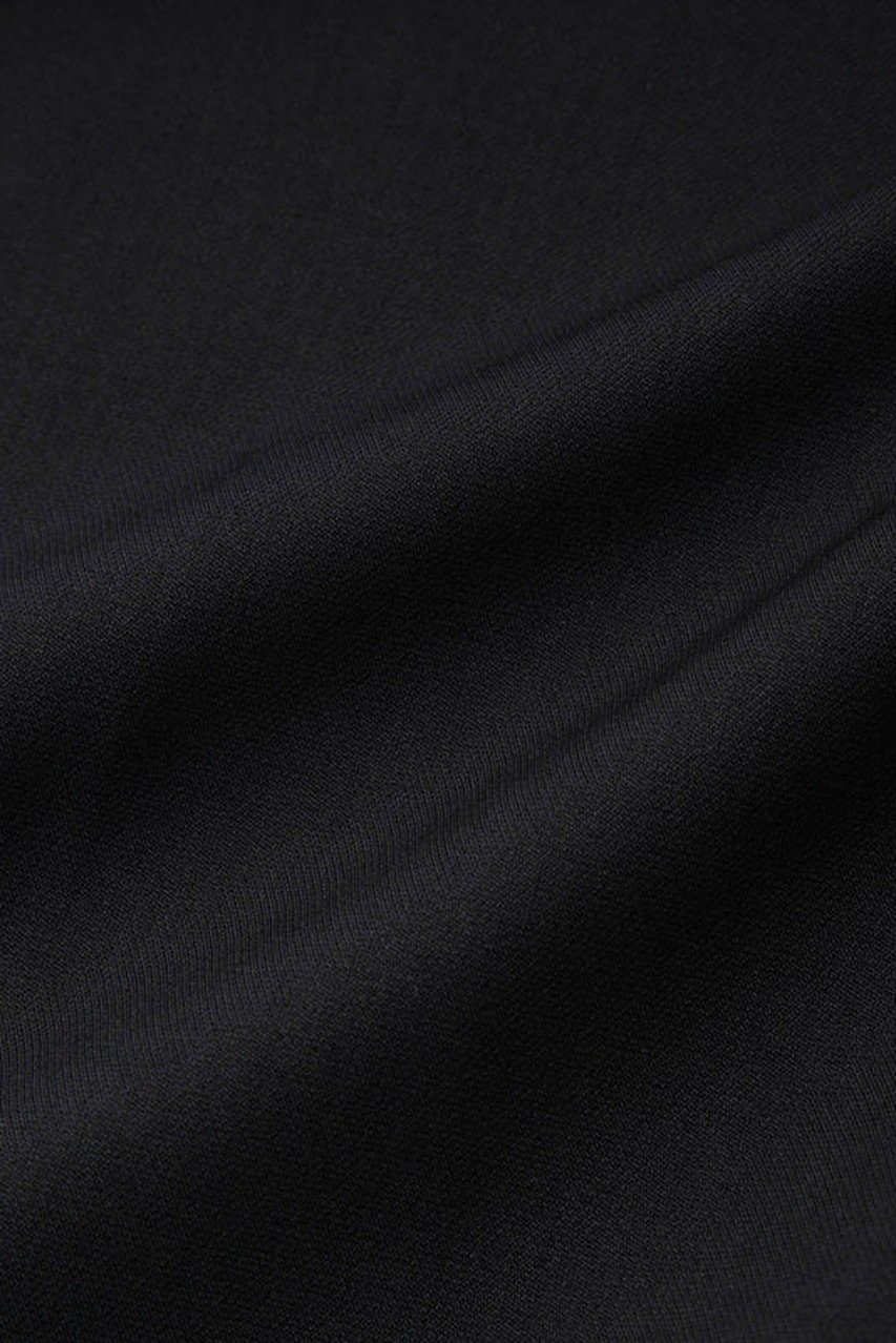 【レリル/lelill】の2タックワイドキュロット 人気、トレンドファッション・服の通販 founy(ファニー) 　ファッション　Fashion　レディースファッション　Fashion for Women　スカート　Skirts　パンツ　Pants & Trousers　キュロット　Culottes, Wide Shorts　シューズ　Shoes, Footwear　ストレッチ　Stretch, Stretchy Fabric　ツイル　Twist, Twisted Detail　フレア　Flare, Flared　ワイド　Wide, Wide Fit　夏　Summer　旅行　Travel　春　Spring　S/S・春夏　SS, Spring/Summer, Warm Season　other-8|ID: prp329100004925231 ipo3291000000036958656