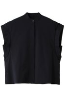 【ル フィル/LE PHIL】のSOLOTEX コンパクトブラウス 人気、トレンドファッション・服の通販 founy(ファニー) ファッション Fashion レディースファッション Fashion for Women トップス・カットソー Cut & Sew Tops シャツ・ブラウス・オフィスカジュアル Elegant Blouses & Button-Ups おすすめ Recommended / Our Picks クッション Cushion, Throw Pillow コンパクト Compact, Small Size ショート Short, Short Length ストレッチ Stretch, Stretchy Fabric スリーブ Sleeve, Long Sleeve / Short Sleeve バランス Balance, Style Balance |ID:prp329100004925242