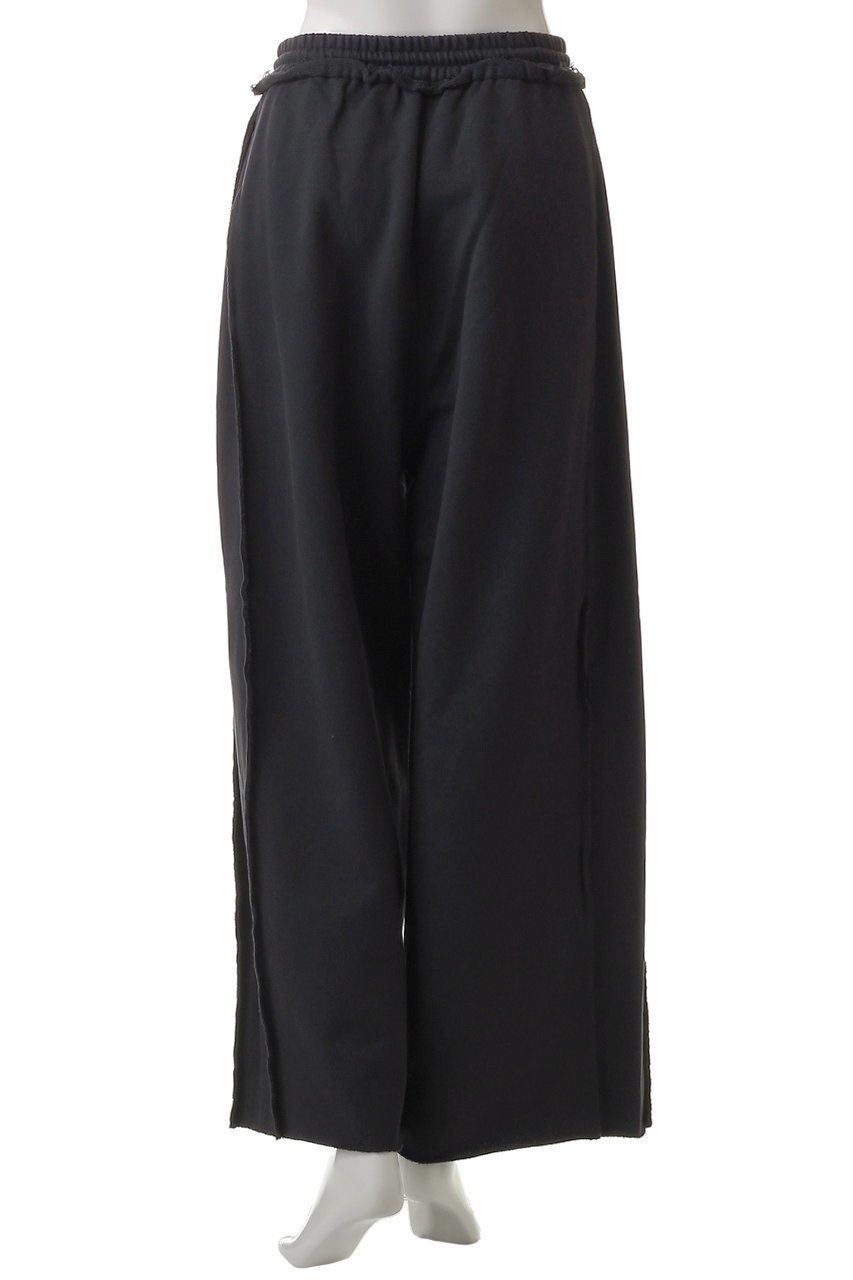 【プランク プロジェクト/PRANK PROJECT】のParagraphsロゴスウェットパンツ / Paragraphs Logo Sweatpants 人気、トレンドファッション・服の通販 founy(ファニー) 　ファッション　Fashion　レディースファッション　Fashion for Women　パンツ　Pants & Trousers　おすすめ　Recommended / Our Picks　レース　Lace, Lace Fabric　今季　This Season, Current Season　other-4|ID: prp329100004925254 ipo3291000000036958842