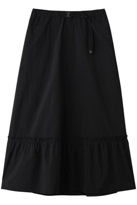 【コロンビア/Columbia】 ウィメンズパークトゥーゲートスカート人気、トレンドファッション・服の通販 founy(ファニー) ファッション Fashion レディースファッション Fashion for Women スカート Skirts ロングスカート Long Skirts / Maxi & Midi Skirts アウトドア Outdoor Clothing カットソー Cut and Sewn Top フェミニン Feminine, Girly ポケット Pocket, Pocket Detail ミックス Mix, Mixed Style ロング Long, Long-Length エレガント 上品 Elegant |ID:prp329100004925264